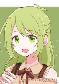 好きになって、もっと！（ころん）