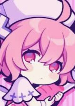 魔法学校🧙‍♀️