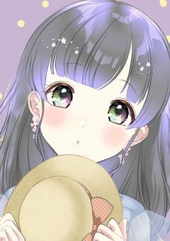 あの人気アイドルはあの人気歌い手のリスナーだった…！？