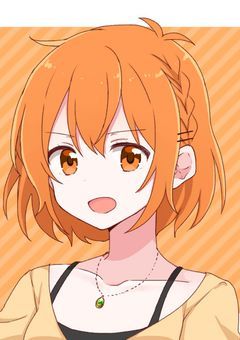 あの七つ子の中の一人はニートでは無かった（歌い手）