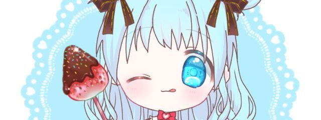サイダー🎶さんの壁紙画像