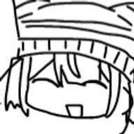 お前誰だよさんのアイコン画像
