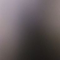 ゆずなゆきさんのアイコン画像