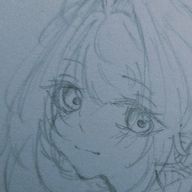 　彩華　*◇さんのアイコン画像