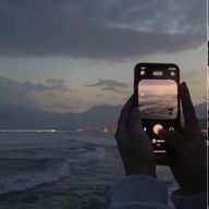 ひなさんのアイコン画像