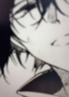 無所属の彼の子