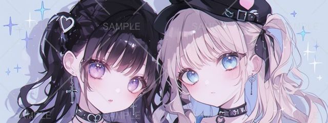 みこﾁｬﾝさんの壁紙画像