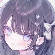 みこﾁｬﾝさんのアイコン画像
