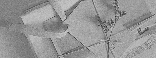 風城零磨〖かぜしろれいま〗さんの壁紙画像