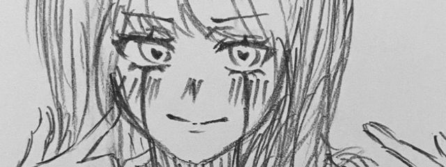 naさんの壁紙画像