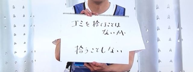 亜空間さんの壁紙画像