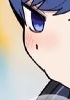 幼児化したらより愛が重くなった件について（