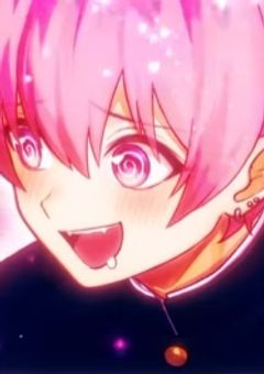 # 兄 達 が ヤ ン デ レ で 困 っ て ま す