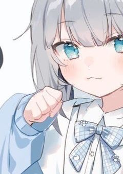 　ヤンデレペット拾いました（