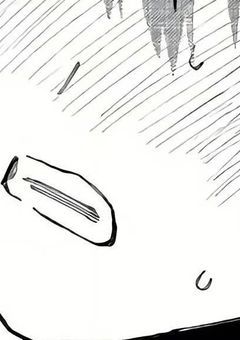 　ヤンデレなショタ達