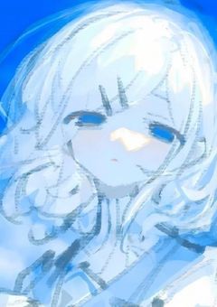 　報告 .𖥔 ݁
