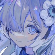 　うぷぬしさんのアイコン画像