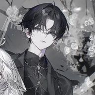 酔夢 廻さんのアイコン画像