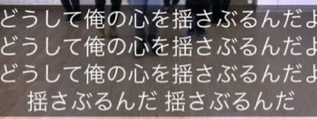 🐏さんの壁紙画像