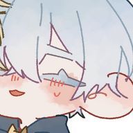 🐏さんのアイコン画像