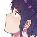 耳郎 響香