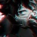 緑谷