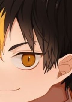 西谷家実は呪術師の家系でした！？