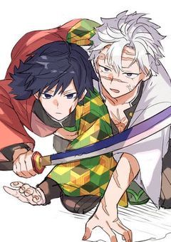 残りの人生を君に捧げたい