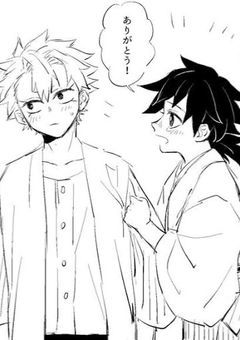 前世は余生を共に生きた恋人だったのに。