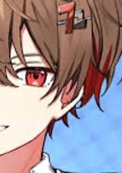 音堂家の末っ子は雄英高校1年A組に溺愛されてる！？