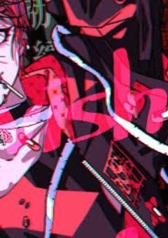 俺 な ん て い な く て も 、 、　