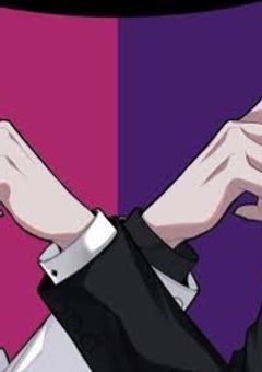 風鈴高校、超優等生の転校生がやって来ました