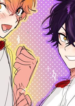 縺ｿ縺薙→が死んだ夏