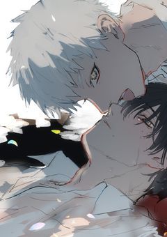 光 が 死 ん だ 夏 短 編 集