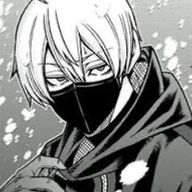 Hi-lightさんのアイコン画像