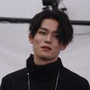 カゲロウ/エビル