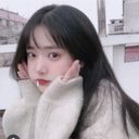 👼천사(チョンサ)👼