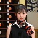 五十嵐 さくら/ジャンヌ