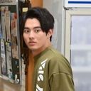 五十嵐 一輝/リバイ