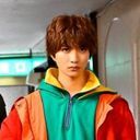 ショウマ/ガヴ
