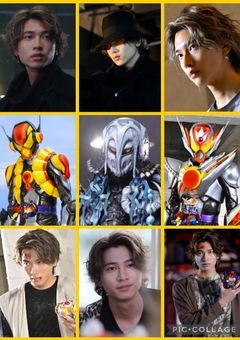 クラゲみたいなプリンのキミに恋をした