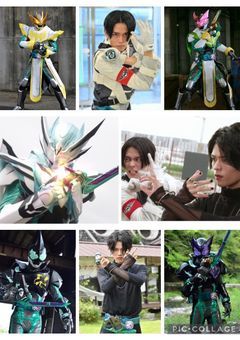 天使と悪魔は不思議な妖精に恋をする。