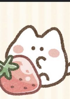 新実況グループ~ショコラテ~