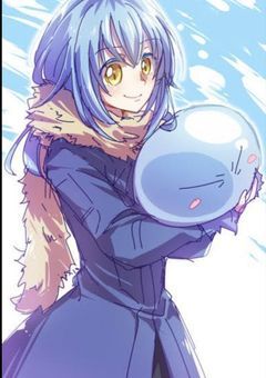 通り魔事件に巻き込まれて転生しました