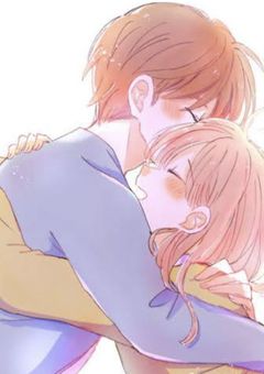 隣の席の君に恋をしました💗"