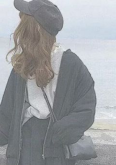 私はある特殊能力を持っています"