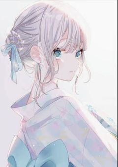 こんな○○は嫌だ.ᐟ.ᐟ