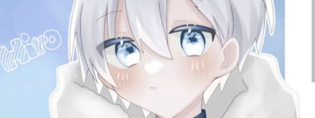 ℝ𝕚𝕣𝕚💨ˎˊ˗ さんの壁紙画像