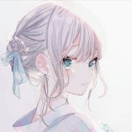 ℝ𝕚𝕣𝕚💨ˎˊ˗ さんのアイコン画像