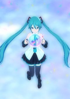 授業が終わらない！
